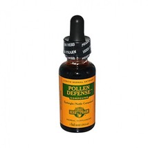Herb Pharm Pollen Defense Compound 1 Fz - $16.39