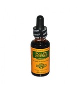 Herb Pharm Pollen Defense Compound 1 Fz - $22.26 CAD