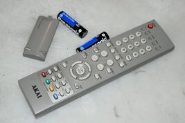 Item image 1 image 1