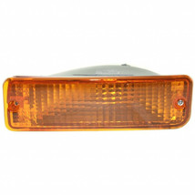 Fits Toyota T100 1993-1998 Signal Light Driver Side TO2530118 | 81520-34010 - $44.99