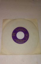 45&quot;I Wonder What She&#39;s Doing Tonight/Don&#39;t Go&quot;-Barry And The Tamerlanes - £19.67 GBP