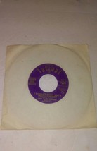 45&quot;I Wonder What She&#39;s Doing Tonight/Don&#39;t Go&quot;-Barry And The Tamerlanes - £18.79 GBP