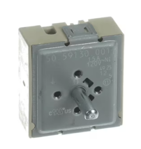 Alto Shaam 50.59130.001 Infinite Control, 120V,15A, EGO - $102.00