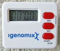 Item image 4