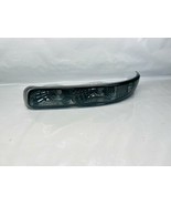 2000 2001 2002 2003 2004 2005 2006 CHEVY SILVERADO SUBURBAN LEFT TURN SI... - $40.00