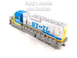 Item image 9