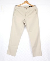 *Bonobos Men&#39;s Lightweight Summer Stretch Straight Chino Pants - $29.99