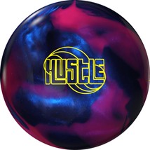 Roto Grip Hustle M+M Bowling Ball - $109.95