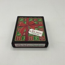 Item image 14