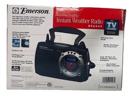 Item image 12
