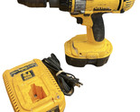 Dewalt Cordless hand tools Dc988 317136 - £47.30 GBP
