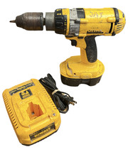 Dewalt Cordless hand tools Dc988 317136 - £47.16 GBP