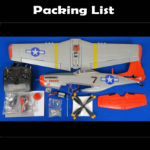 Item image 15