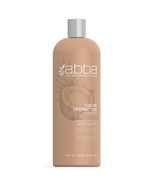 Abba Color Protection Shampoo 32 oz - $42.00