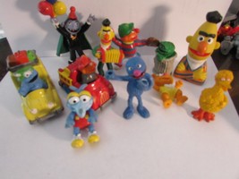 Item image 1