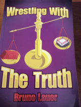 Item image 1 image 1