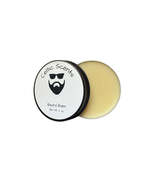 Beard Balm 2 oz Handmade in the USA, Natural Ingredients with Beeswax an... - €11,04 EUR