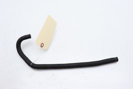 06-11 MERCEDES-BENZ W251 R350 POWER STEERING RETURN HOSE E0499 image 10