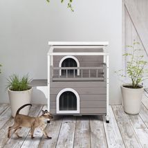 Item image 13