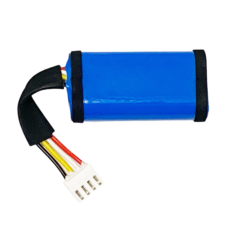 Item image 4