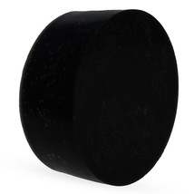 Black Triple Filtered Circle Beeswax 0.8 oz - £14.11 GBP