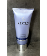 System Professional Smoothen Conditioner Daily Detangling Cream 6.7 oz - €20,83 EUR