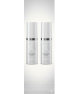 HerbaSKIN Line 2x Toner 2x aloe cleanser,2x scrub,1 Mask, 4x moisterizer... - €476,94 EUR