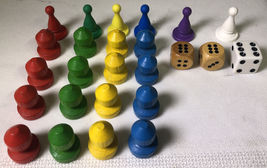 Item image 3