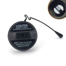 77300-33070 Fits for Toyota RAV4 Lexus Avalon Camry Black Fuel Tank GAS Cap - $9.89