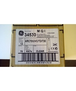 GE Metal Halide Lamps ARC 70/UVC/TD/730 Box of 12 70W RX7s base Clear db... - £28.78 GBP