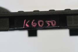 2003-2005 LAND RANGE ROVER LOWER LEFT FOOT REST DEAD PEDAL COVER K6050 image 8