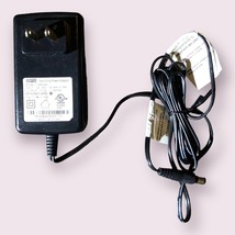 Used OEM PCD - CNR2260 - 12.0V - 500mA - Switching Power Adaptor - TPIF1... - $127.45 MXN