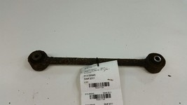 Lower Control Arm Rear Back Center Lower Arm Fits 99-03 ACURA TLInspecte... - $31.45