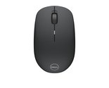 Dell Wireless Computer Mouse-WM126  Long Life Battery, with Comfortable... - $27.25