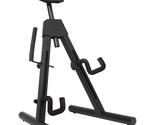 Fender Universal A-Frame Electric Guitar Stand - $49.23