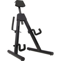 Fender Universal A-Frame Electric Guitar Stand - £37.38 GBP