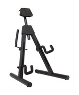 Fender Universal A-Frame Electric Guitar Stand - £42.99 GBP