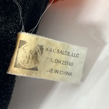 Item image 12