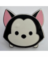 Disney Mystery Series  Tsum Tsum  Pinocchio/Figaro 2016 Pin - $16.30 CAD