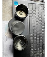 2.44 buddy bearings - $594.43 MXN