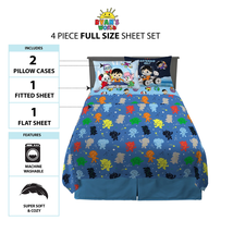 Item image 5