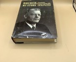 Vintage 1970  My Story by Commander Lloyd M.Bucher HC/DJ Signed Rare - $45.53