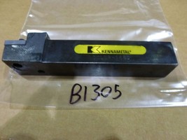 Kennametal DCLNR-166D Indexable Tool Holder - $125.00