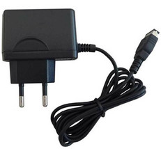 Charger for Nintendo DS FAT / Game Boy Advance SP / DS Antigua In Spain! - £7.78 GBP