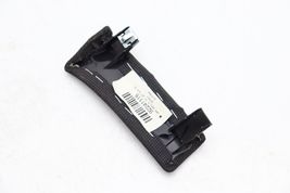10-15 CHEVROLET CAMARO DASH PANEL TRIM MOLDING E1203 image 8