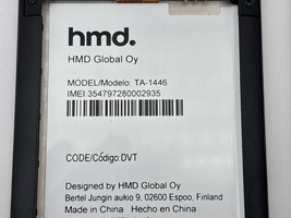 Item image 10