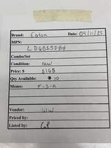 Item image 9