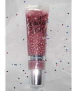 Victoria&#39;s Secret Beauty Rush Limited Edition Lip Gloss in Hottie Cider ... - $41.13 CAD