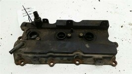 Nissan Maxima Engine Cylinder Head Valve Cover OEM 2000 2001 2002 2003 - $29.87