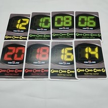 Item image 11